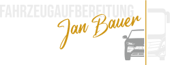 JanBauer-Logo